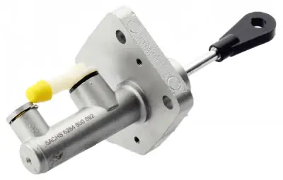 Cilindro maestro, embrague SACHS 6284 600 692 SACHS 6284 600 692 Moderno